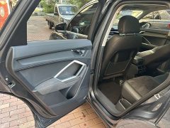 Audi Q3 35 TFSI Fashionable and Dynamic (1.4T) - фото 14