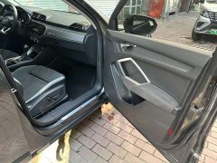 Audi Q3 35 TFSI Fashionable and Dynamic (1.4T) - фото 15