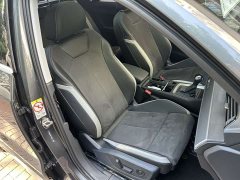 Audi Q3 35 TFSI Fashionable and Dynamic (1.4T) - фото 16