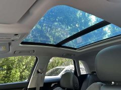 Audi Q3 35 TFSI Fashionable and Dynamic (1.4T) - фото 19