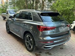 Audi Q3 35 TFSI Fashionable and Dynamic (1.4T) - фото 3