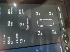 Li Auto Ideal L9 Ultra - фото 8