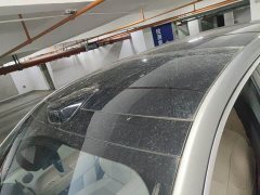 Li Auto Ideal L9 Ultra - фото 9