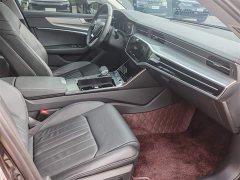 Audi A6L 40 TFSI luxury and elegant - фото 5