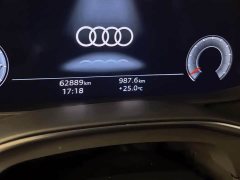 Audi A6L 45 TFSI Premium Dynamic - фото 10