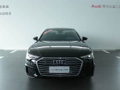 Audi A6L 45 TFSI Premium Dynamic - фото 2