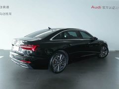 Audi A6L 45 TFSI Premium Dynamic - фото 4
