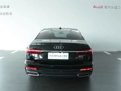 Audi A6L 45 TFSI Premium Dynamic - фото 5