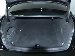 Audi A6L 45 TFSI Premium Dynamic - фото 6
