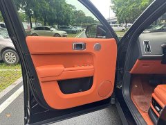 Li Auto Ideal L7 Ultra - фото 10
