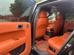Li Auto Ideal L7 Ultra - фото 12