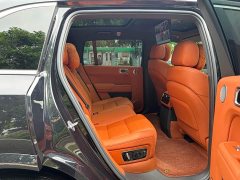 Li Auto Ideal L7 Ultra - фото 13