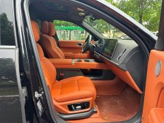 Li Auto Ideal L7 Ultra - фото 15