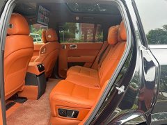 Li Auto Ideal L7 Ultra - фото 5