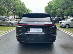 Li Auto Ideal L7 Ultra - фото 8