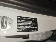 Li Auto Ideal L9 Ultra smart refresh version - фото 11