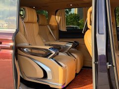 Voyah Lantu Dreamer 2022 Low-Carbon Edition Xiang Intelligent Driving Package - фото 4