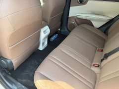 Wuling Bingo S 430km Exclusive Edition - фото 3