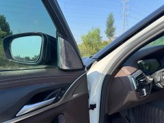 BMW 5 Series PHEV 2022 Facelift II 535Le Luxury Line - фото 10
