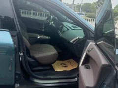 BMW iX 2023 xDrive40 - фото 11