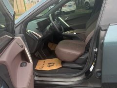 BMW iX 2023 xDrive40 - фото 13