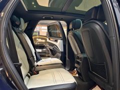 Porsche Cayenne 3.0T - фото 10