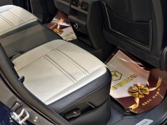 Porsche Cayenne 3.0T - фото 13