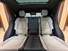 Porsche Cayenne 3.0T - фото 14