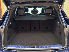 Porsche Cayenne 3.0T - фото 15