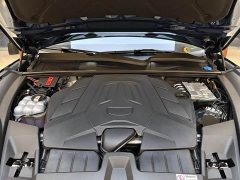Porsche Cayenne 3.0T - фото 16