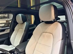 Porsche Cayenne 3.0T - фото 17
