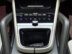 Porsche Cayenne 3.0T - фото 18