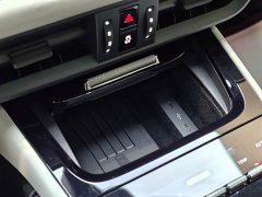Porsche Cayenne 3.0T - фото 19