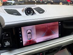Porsche Cayenne 3.0T - фото 20
