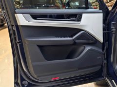 Porsche Cayenne 3.0T - фото 4