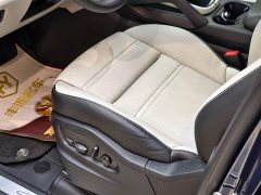 Porsche Cayenne 3.0T - фото 7