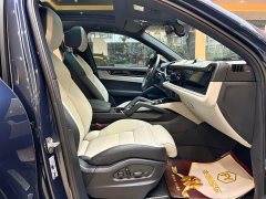 Porsche Cayenne 3.0T - фото 8