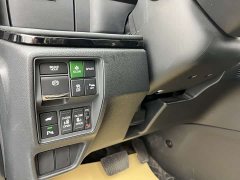 Honda Alison 2.0L e:HEV Deluxe Edition - фото 6