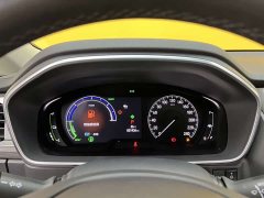 Honda Alison 2.0L e:HEV Deluxe Edition - фото 9
