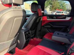 Porsche 2024 Porsche Cayenne 3.0T - фото 6