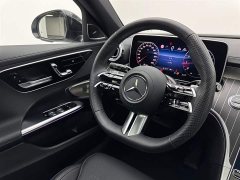 Mercedes-Benz C-Class 2025 C 260 L Haoye Sports Edition - фото 10