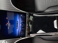 Mercedes-Benz C-Class 2025 C 260 L Haoye Sports Edition - фото 13