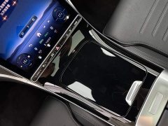 Mercedes-Benz C-Class 2025 C 260 L Haoye Sports Edition - фото 14