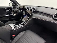 Mercedes-Benz C-Class 2025 C 260 L Haoye Sports Edition - фото 17