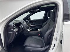 Mercedes-Benz C-Class 2025 C 260 L Haoye Sports Edition - фото 19