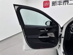 Mercedes-Benz C-Class 2025 C 260 L Haoye Sports Edition - фото 8