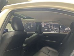 Toyota Corolla 2023 1.8L Intelligent Electric Hybrid Dual Engine Elite Edition - фото 14