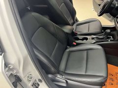 Toyota Corolla 2023 1.8L Intelligent Electric Hybrid Dual Engine Elite Edition - фото 15