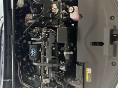 Toyota Corolla 2023 1.8L Intelligent Electric Hybrid Dual Engine Elite Edition - фото 18