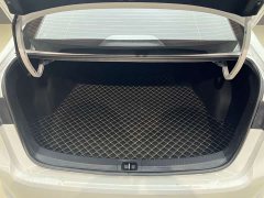 Toyota Corolla 2023 1.8L Intelligent Electric Hybrid Dual Engine Elite Edition - фото 19